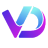 virtual-dawn-web.pages.dev favicon
